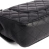 Chanel Classic Double Flap Medium
