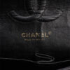 Chanel Classic Double Flap Medium