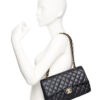 Chanel Classic Double Flap Medium