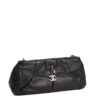 Chanel CC Chain Clutch Bag