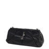 Chanel CC Chain Clutch Bag