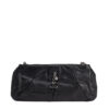 Chanel CC Chain Clutch Bag
