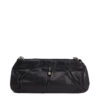 Chanel CC Chain Clutch Bag