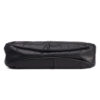 Chanel CC Chain Clutch Bag