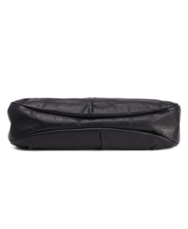 Chanel CC Chain Clutch Bag – (ex)bags