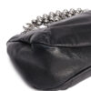 Chanel CC Chain Clutch Bag