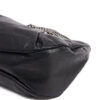 Chanel CC Chain Clutch Bag
