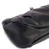Chanel CC Chain Clutch Bag
