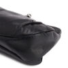 Chanel CC Chain Clutch Bag