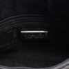 Chanel CC Chain Clutch Bag