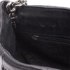 Chanel CC Chain Clutch Bag
