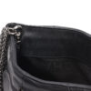 Chanel CC Chain Clutch Bag