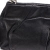 Chanel CC Chain Clutch Bag