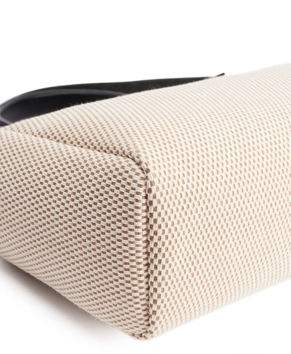 Hermes Herbag Zip 31 – (ex)bags