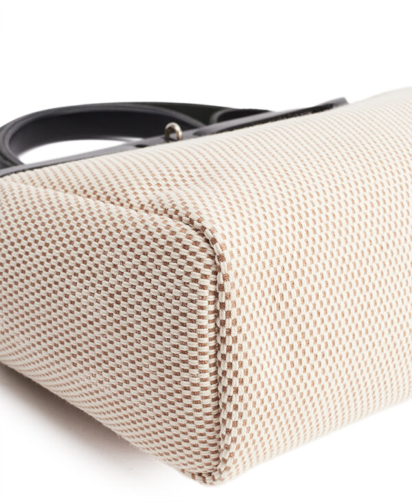 Hermes Herbag Zip 31 – (ex)bags