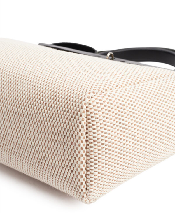 Hermes Herbag Zip 31 – (ex)bags
