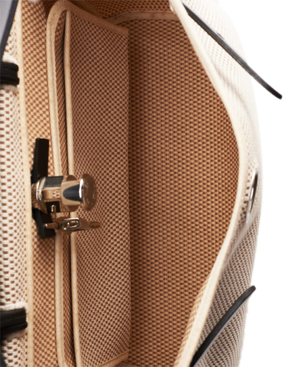 Hermes Herbag Zip 31 – (ex)bags