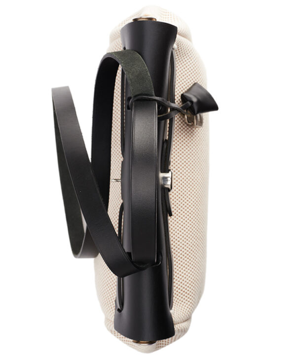 Hermes Herbag Zip 31 – (ex)bags