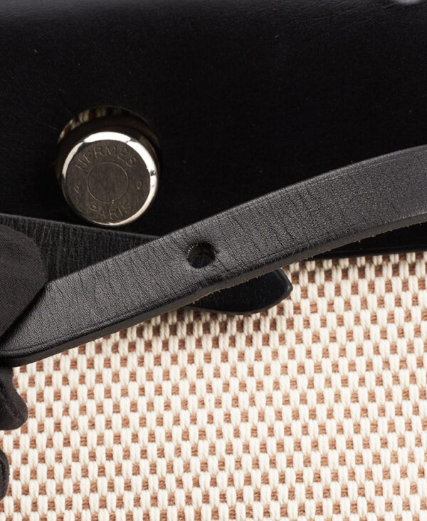 Hermes Herbag Zip 31 – (ex)bags