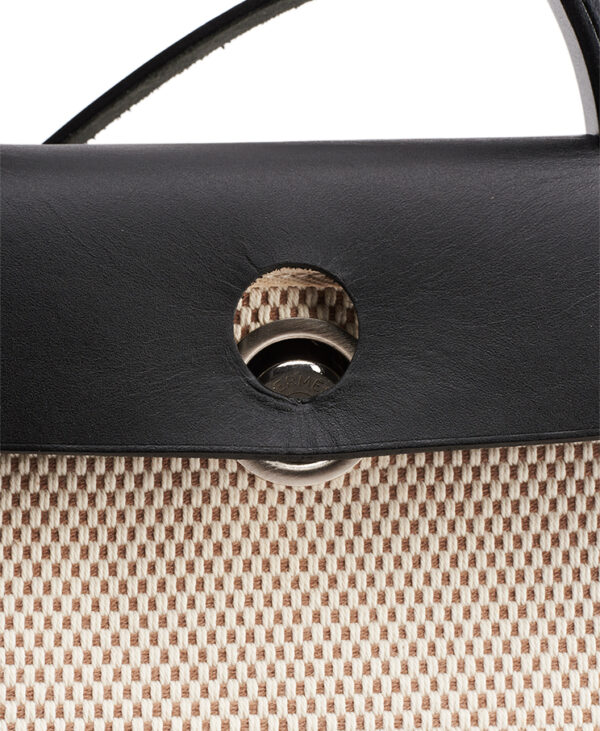 Hermes Herbag Zip 31 – (ex)bags