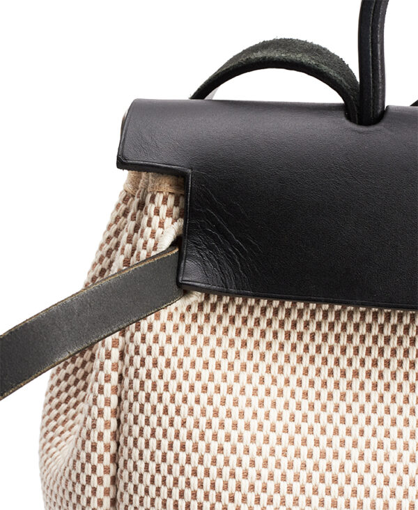Hermes Herbag Zip 31 – (ex)bags