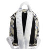 Burberry Shield Backpack SM