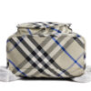 Burberry Shield Backpack SM