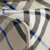 Burberry Shield Backpack SM