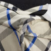 Burberry Shield Backpack SM