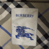 Burberry Shield Backpack SM