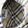 Burberry Shield Backpack SM