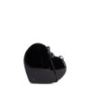 Alaia Le Coeur Bag