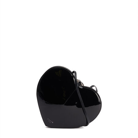 Alaia Le Coeur Bag