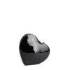 Alaia Le Coeur Bag