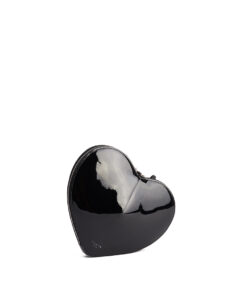 Alaia Le Coeur Bag