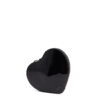 Alaia Le Coeur Bag