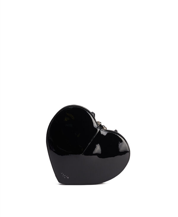 Alaia Le Coeur Bag – (ex)bags