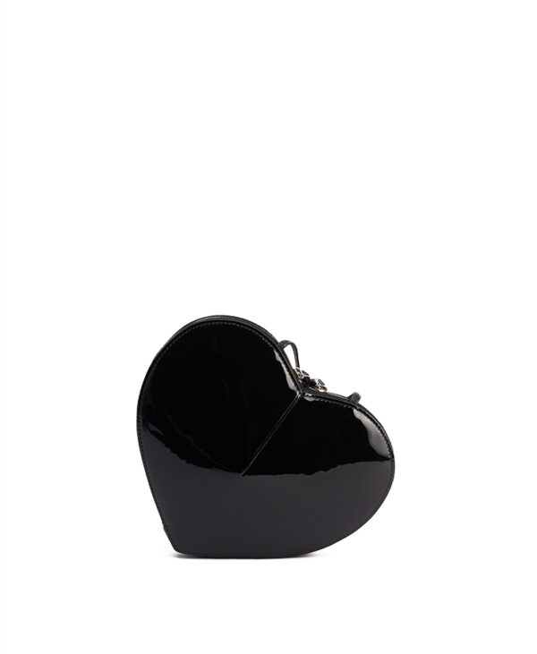 Alaia Le Coeur Bag – (ex)bags