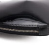 Alaia Le Coeur Bag