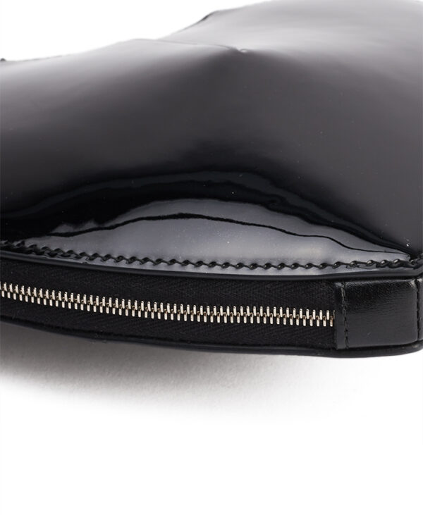 Alaia Le Coeur Bag – (ex)bags