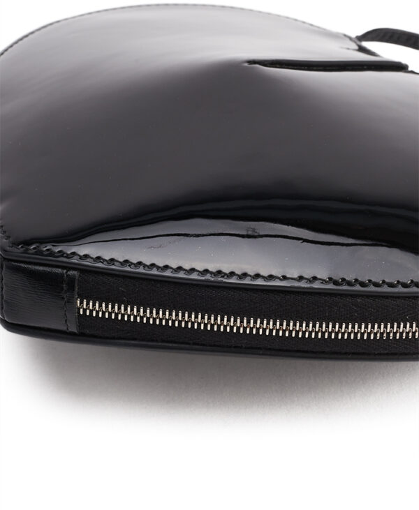 Alaia Le Coeur Bag – (ex)bags