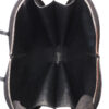 Alaia Le Coeur Bag