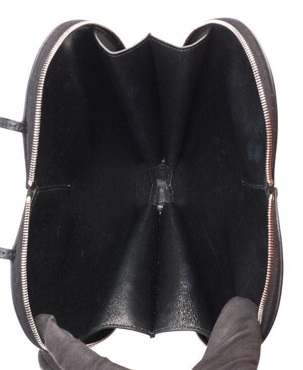 Alaia Le Coeur Bag – (ex)bags