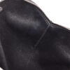 Alaia Le Coeur Bag