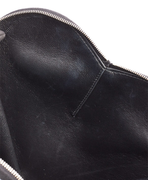 Alaia Le Coeur Bag – (ex)bags