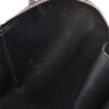 Alaia Le Coeur Bag