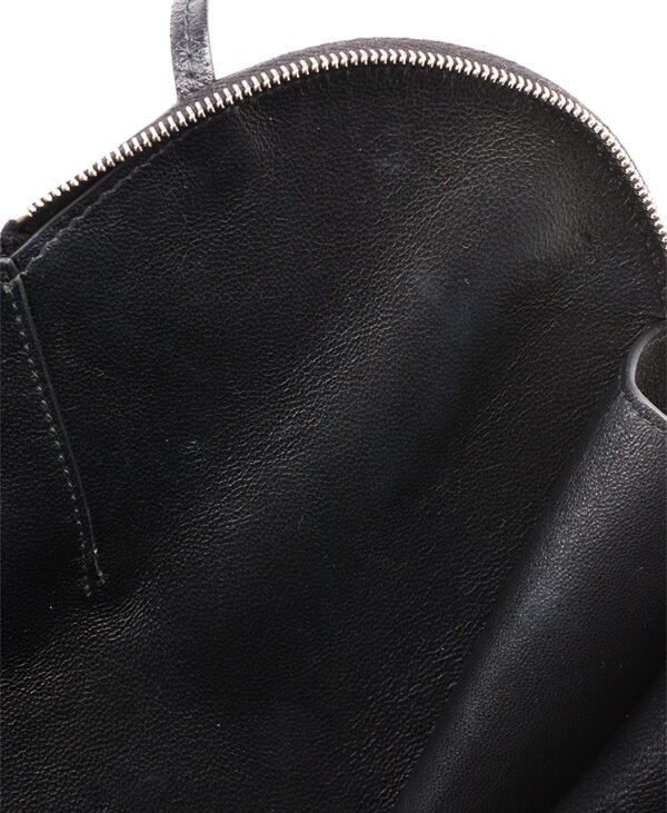 Alaia Le Coeur Bag – (ex)bags