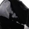 Alaia Le Coeur Bag