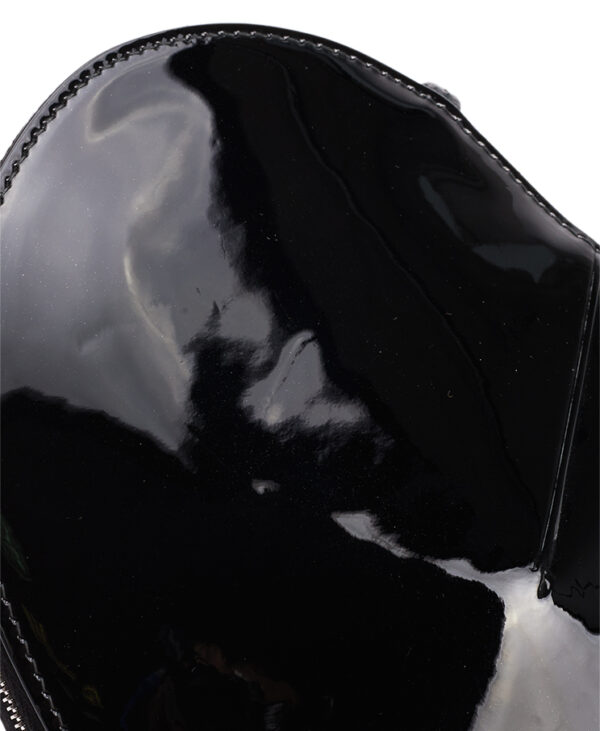 Alaia Le Coeur Bag – (ex)bags