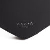 Alaia Le Coeur Bag